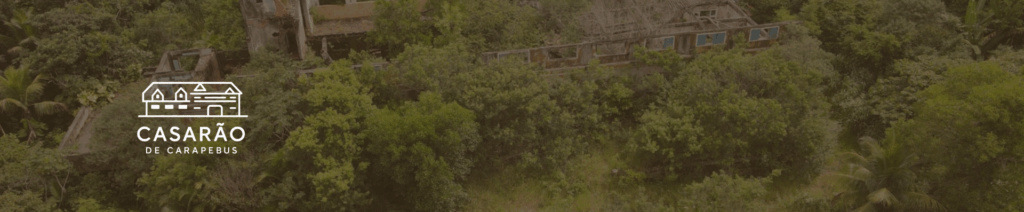 Projeto Casarão entra em nova etapa com apoio do FUNCULTURA